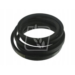Per 667683 claas 22 x 38601 vartus