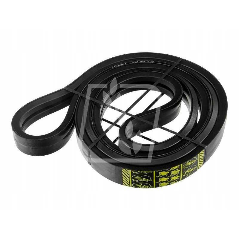 Juostos juosta 554269 2hb x 3220 5