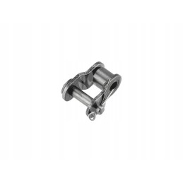 Vienos eilės grandinės kaištis 06b 1 3 8