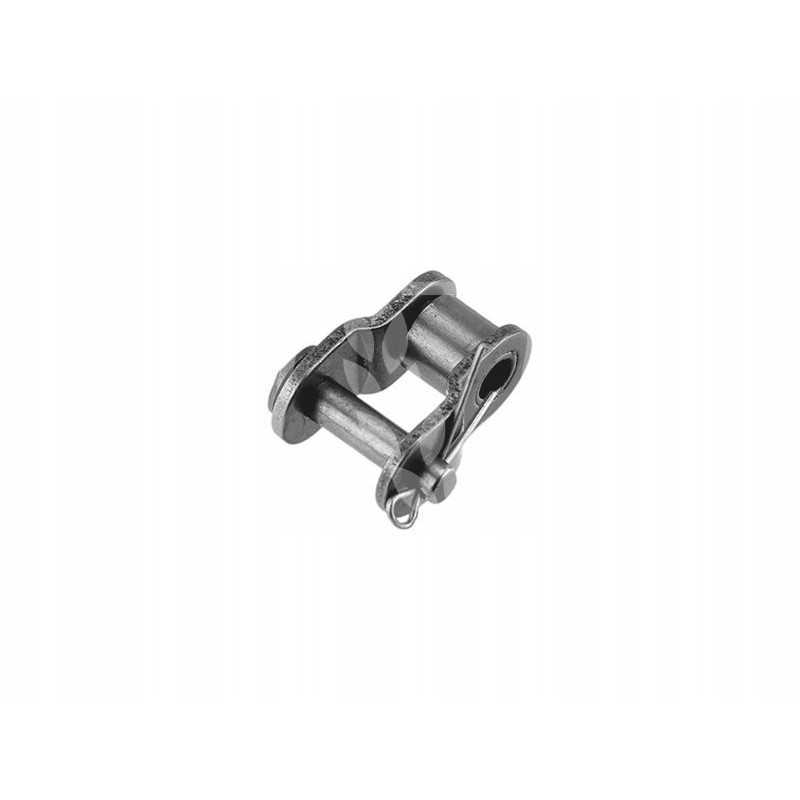 Vienos eilės grandinės kaištis 06b 1 3 8