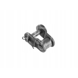 Vienos eilės grandinės kaištis 06b 1 3 8