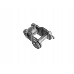 Vienos eilės grandinės kaištis 06b 1 3 8