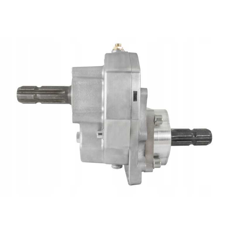 Vyriška-vyriška greičio didinimo pavara