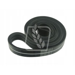 Juostos juosta 1720255m1 3hb x 3390