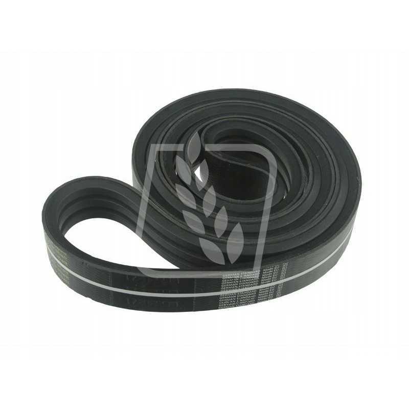 Juostos juosta 1720255m1 3hb x 3390
