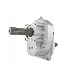 Vyriška-vyriška greičio didinimo pavara