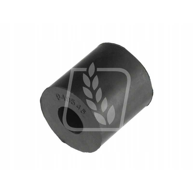 Guminis buferis pq 15x38x39mm p49545a