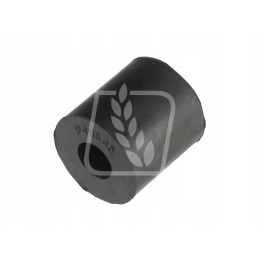 Guminis buferis pq 15x38x39mm p49545a