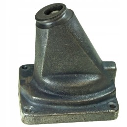 Pavarų svirties guolis c 360