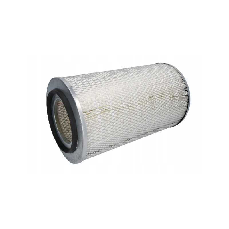 Oro filtras new holland tc52 87682981 75248729