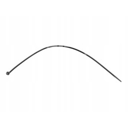 Ilgas trosas 71003416