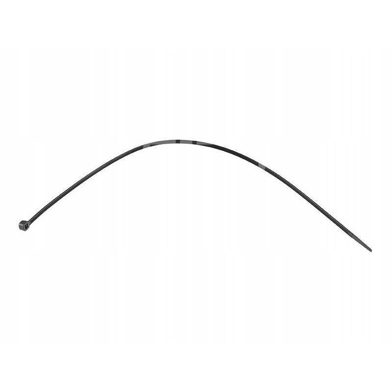 Ilgas trosas 71003416