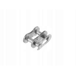 Vienos eilės grandinės segtukas 16b 1 1