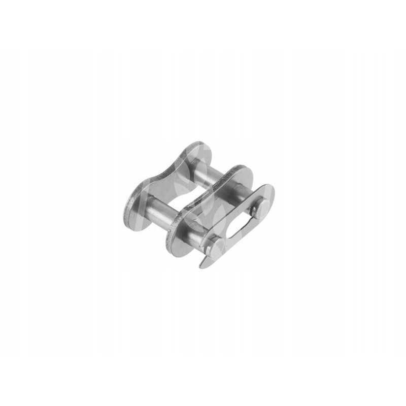 Vienos eilės grandinės segtukas 16b 1 1