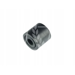 Guminis buferis 15x40x40mm 1111614018900