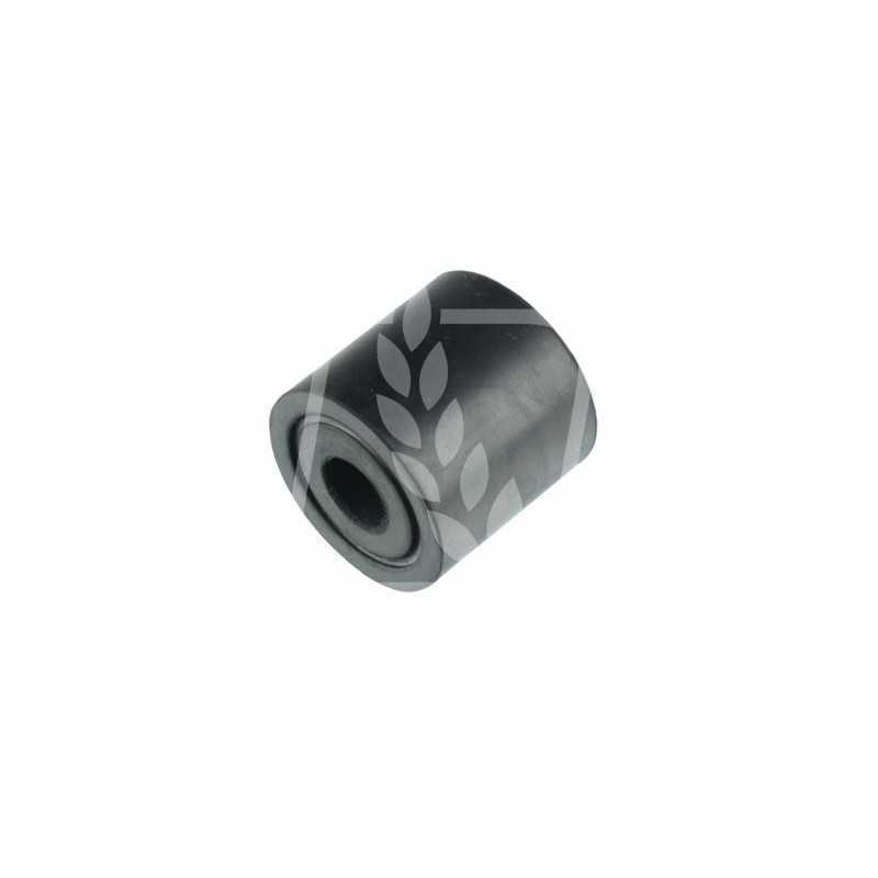 Guminis buferis 15x40x40mm 1111614018900