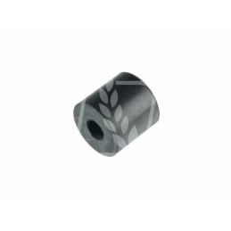 Guminis buferis 15x40x40mm 1111614018900