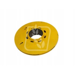 Variatoriaus ratas 80290035