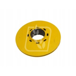 Variatoriaus ratas 80290035