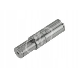 Pavarų velenas z62315