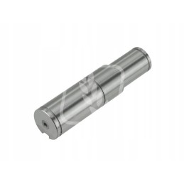 Pavarų velenas z62315