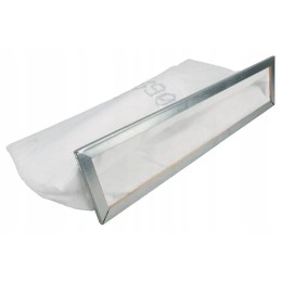 0000715251kr salono filtras