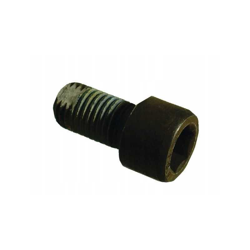 Pavaros varžtas 810627590 kongskilde