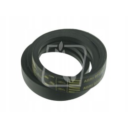Juostos juostos h170047 john deere 0223140