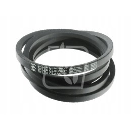 Pas Gates ha x 2210 13 x 2210