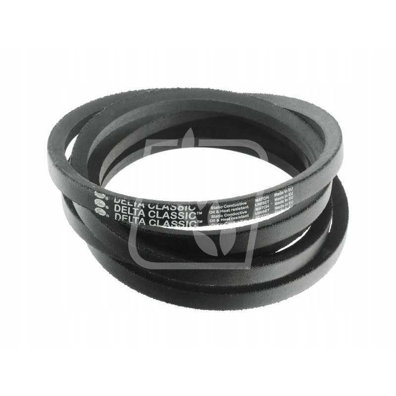 Pas Gates ha x 2210 13 x 2210