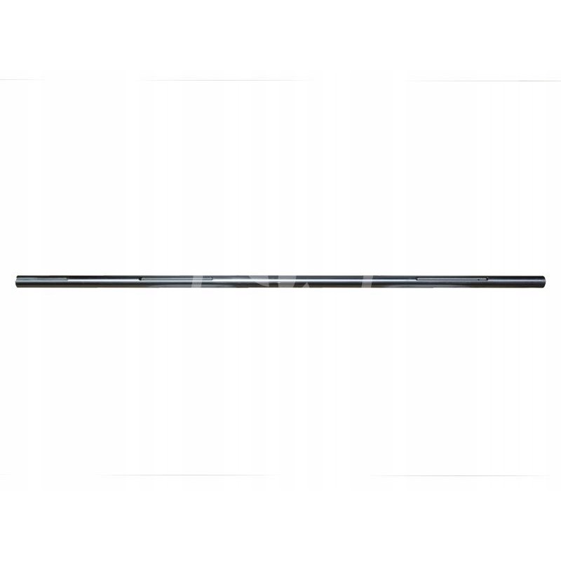 Viršutinis pasviręs padavimo velenas 1268mm 701338