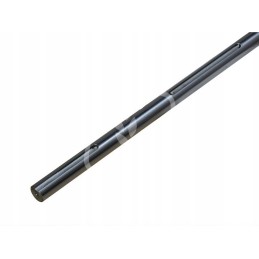 Viršutinis pasviręs padavimo velenas 1268mm 701338