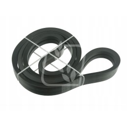 Juostos juostos h223385 john deere 0227253