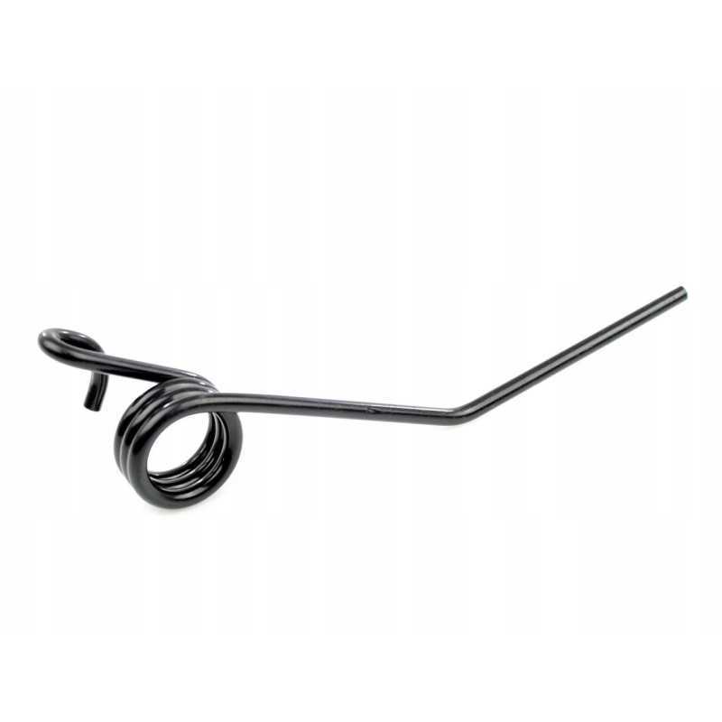 Claas 626987 ritės pirštas