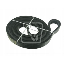 Juostos juostos h157727 john deere 0223372