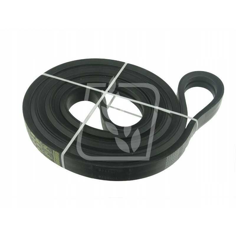 Juostos juostos h157727 john deere 0223372