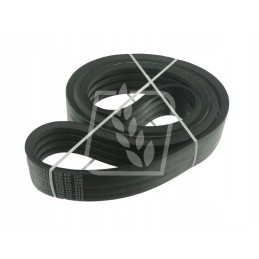 Juostos juostos h145994 john deere 0225253