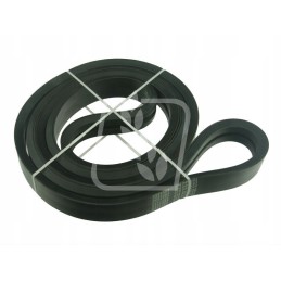 Juostos juostos h174457 john deere 0227353