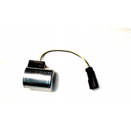 Varomoji ritė new Holland fiat ford 85813304 8581330