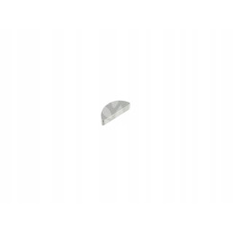 Mygtuko rakto pleištas 3x5mm klc030050