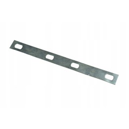 Claas 500950 dalgio padas