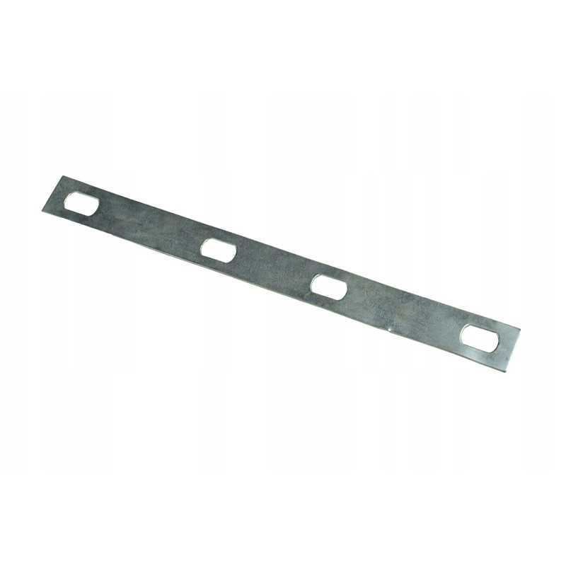 Claas 500950 dalgio padas