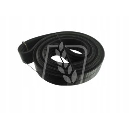 Juosta juosta 04109135 4hb x 4835