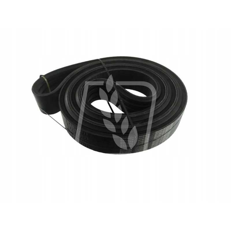 Juosta juosta 04109135 4hb x 4835
