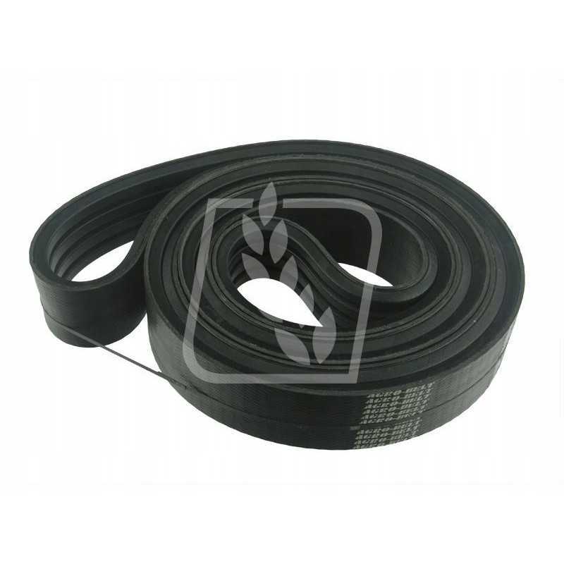 Juosta juosta 06215259 4hb x 4630