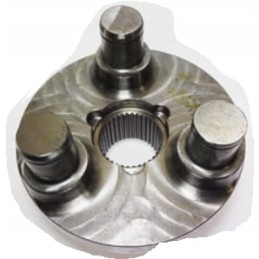 Pavaros pavaros mechanizmas l101359