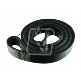 Juosta juosta 01145056 4hb x 5170