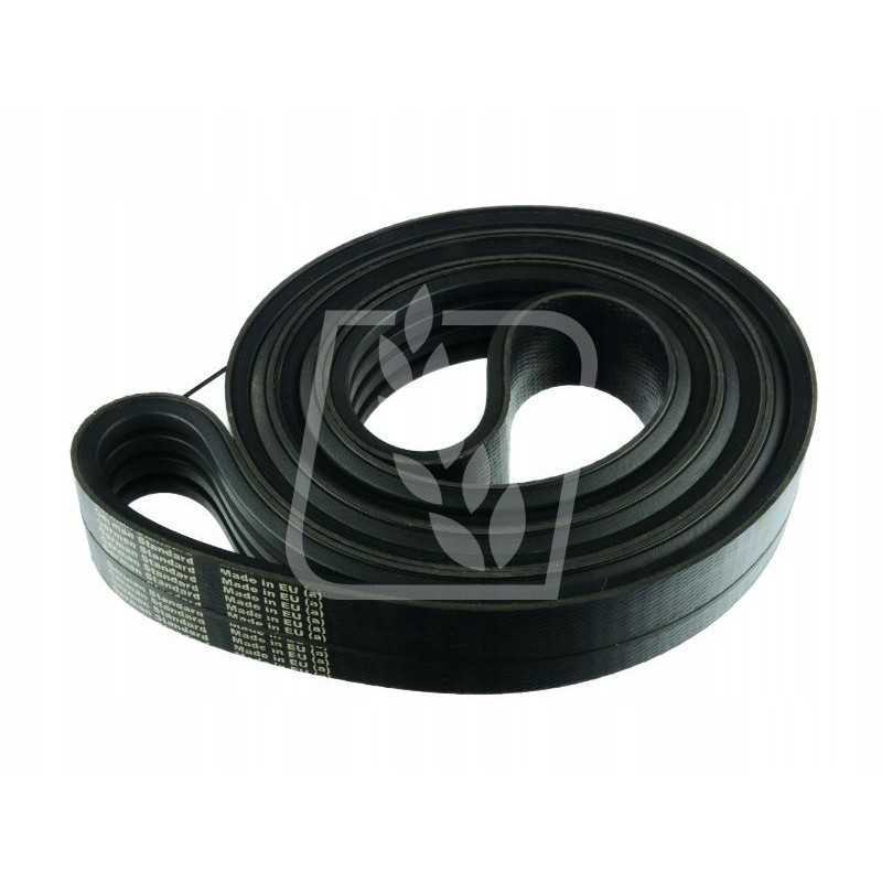 Juosta juosta 01145056 4hb x 5170
