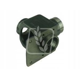 Pavaros korpusas 603839