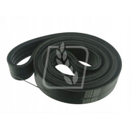 Juosta juosta 06215259 4hb x 4630